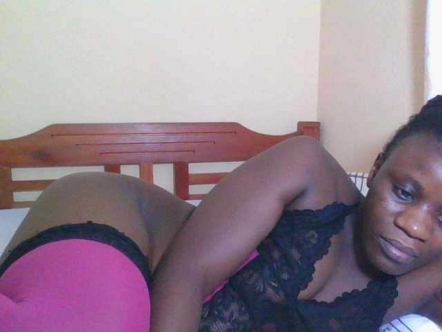 Babyrozzilah