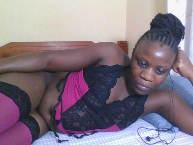 Babyrozzilah live cam on BongaCams