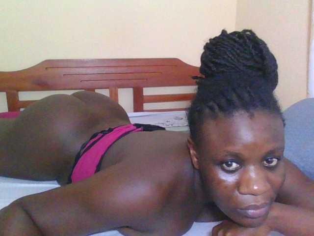Babyrozzilah