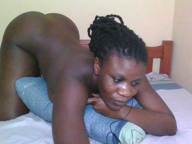 Babyrozzilah