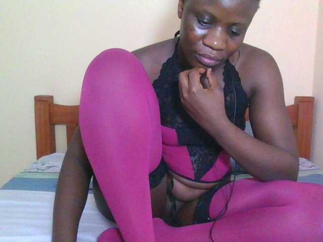 Babyrozzilah