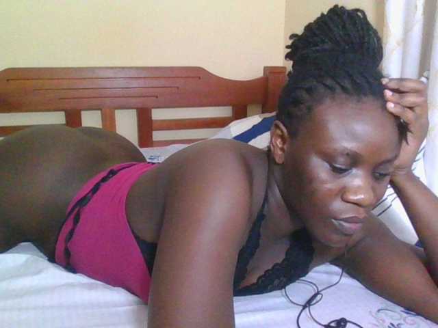 Babyrozzilah live cam on BongaCams