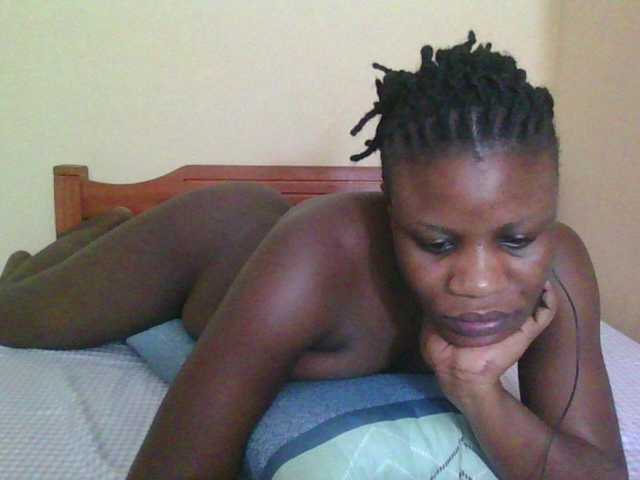 Babyrozzilah