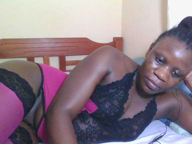 Babyrozzilah
