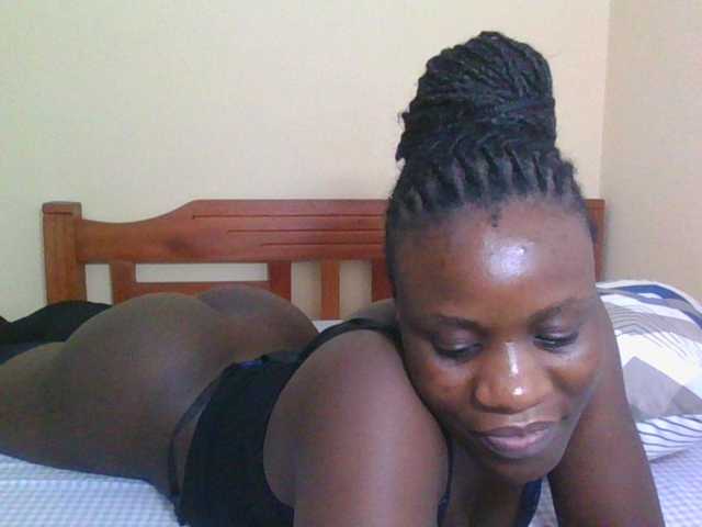 Babyrozzilah live cam on BongaCams