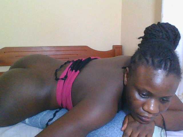 Babyrozzilah