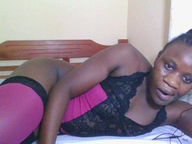 Babyrozzilah