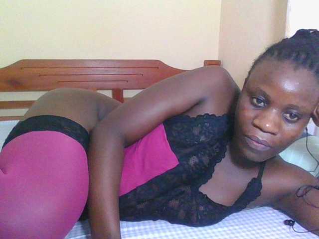 Babyrozzilah