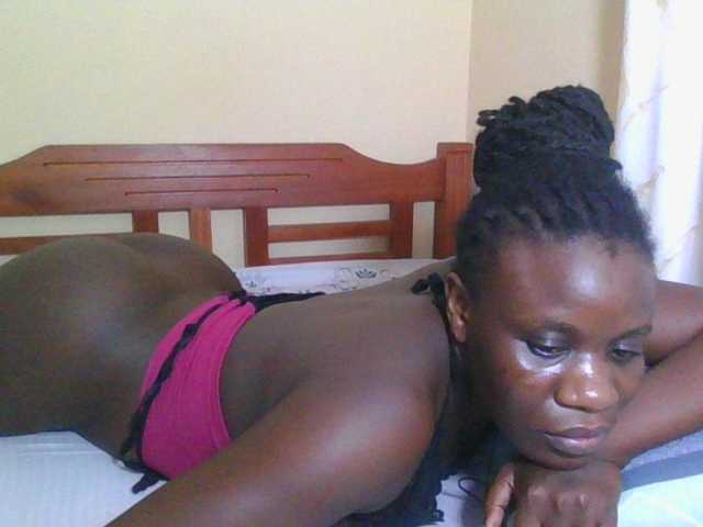 Babyrozzilah