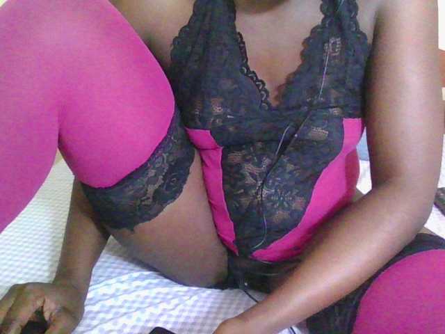 Babyrozzilah