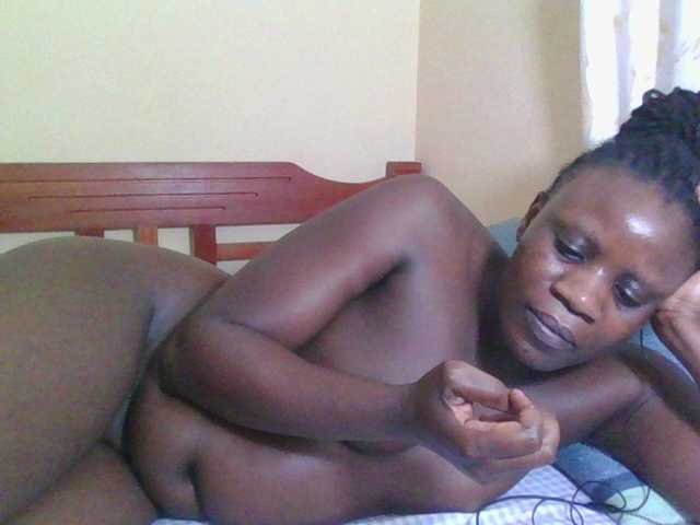 Babyrozzilah