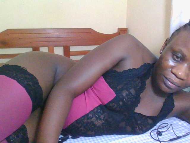 Babyrozzilah