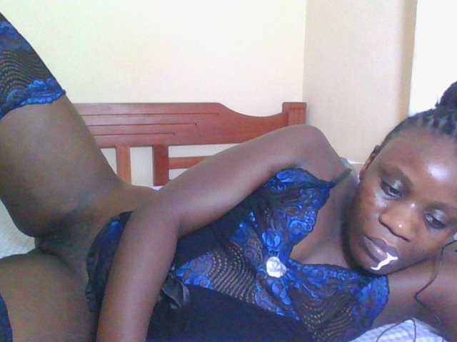 Babyrozzilah