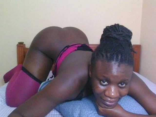 Babyrozzilah