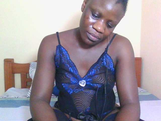 Babyrozzilah live cam on BongaCams