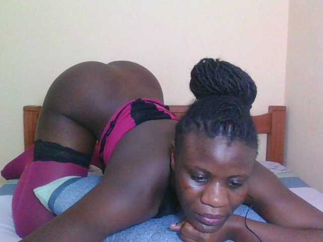 Babyrozzilah