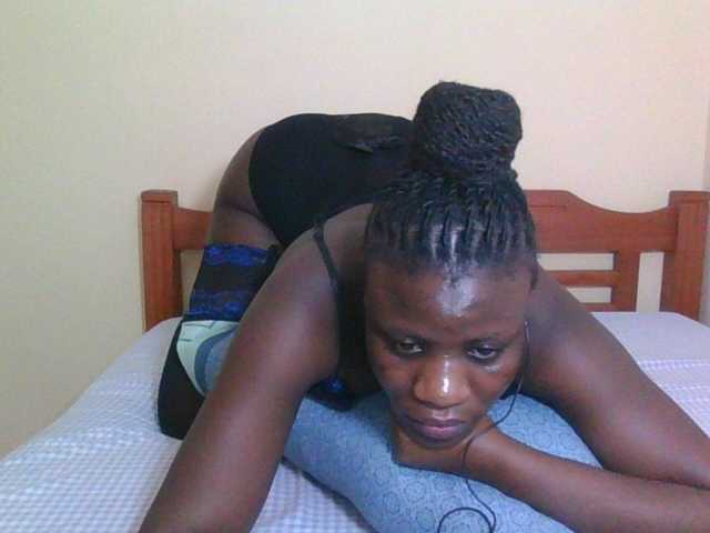 Babyrozzilah