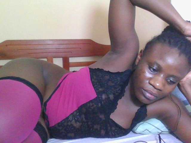 Babyrozzilah