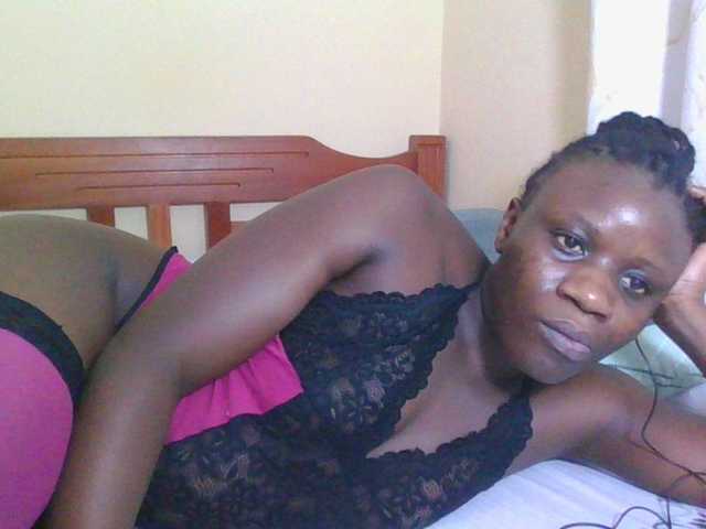 Babyrozzilah