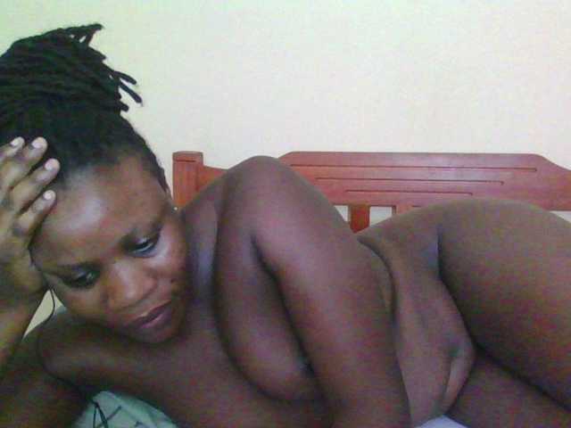 Babyrozzilah
