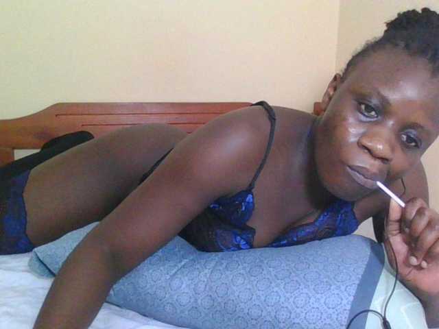 Babyrozzilah