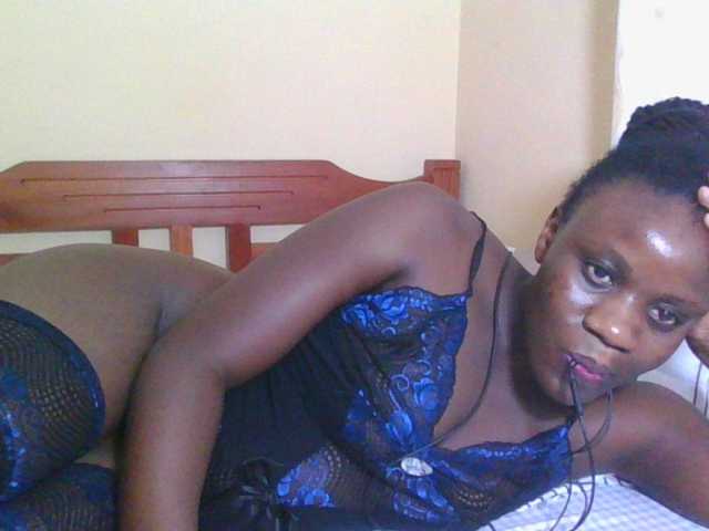 Babyrozzilah