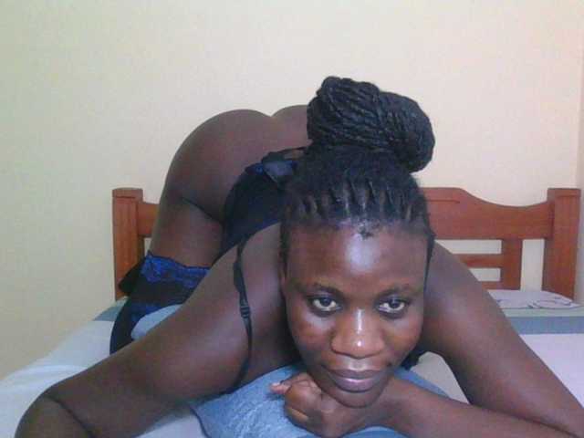 Babyrozzilah