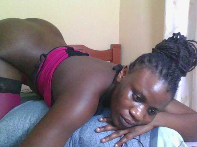 Babyrozzilah live cam on BongaCams