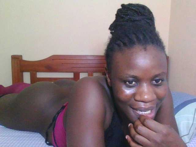 Babyrozzilah