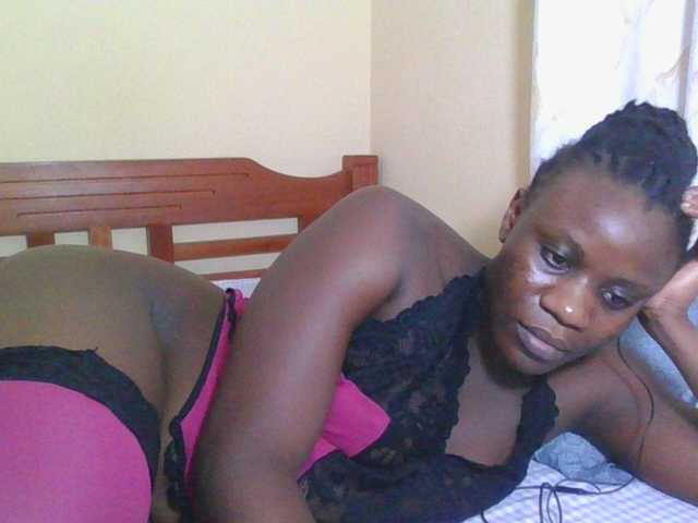 Babyrozzilah