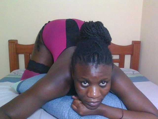 Babyrozzilah