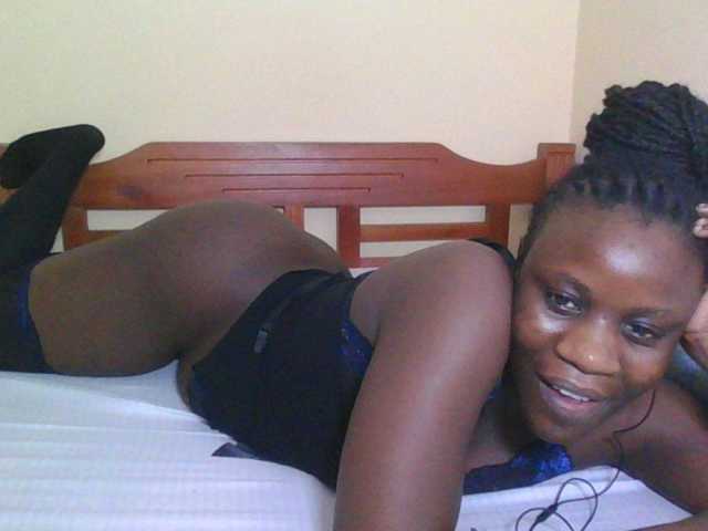 Babyrozzilah