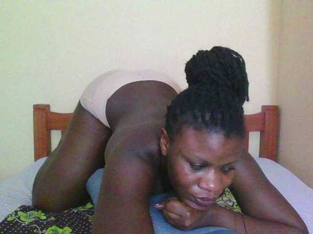 Babyrozzilah