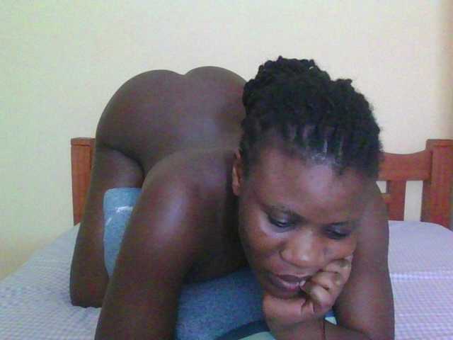 Babyrozzilah live cam on BongaCams