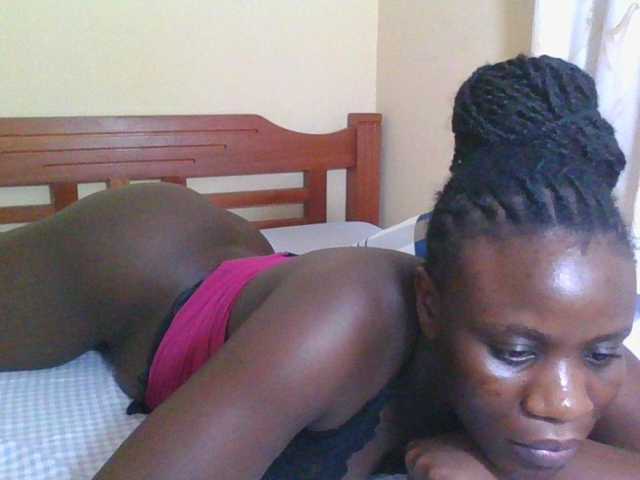 Babyrozzilah