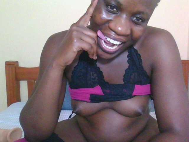 Babyrozzilah