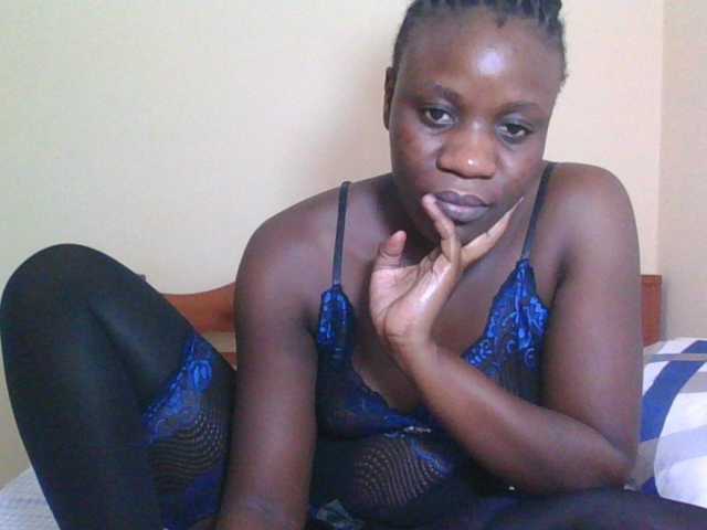 Babyrozzilah