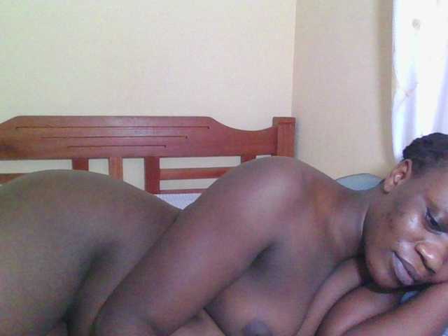 Babyrozzilah