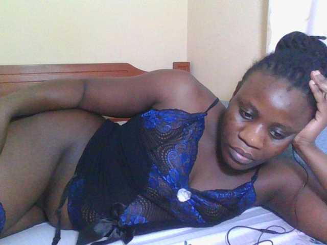 Babyrozzilah