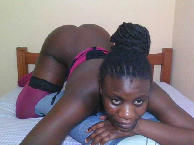 Babyrozzilah