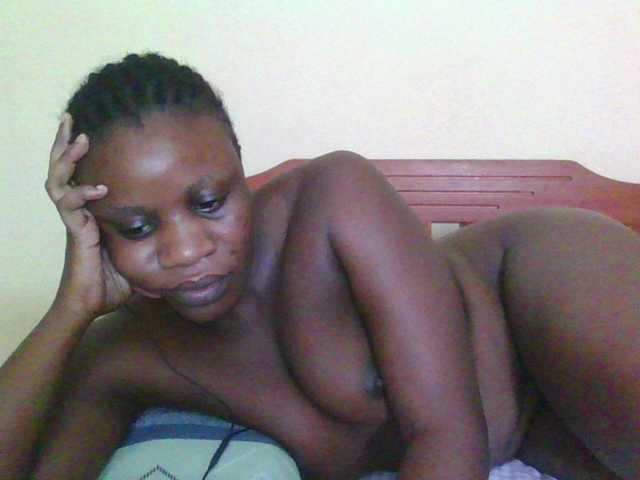 Babyrozzilah