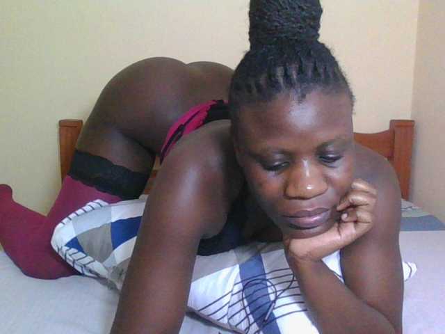 Babyrozzilah live cam on BongaCams