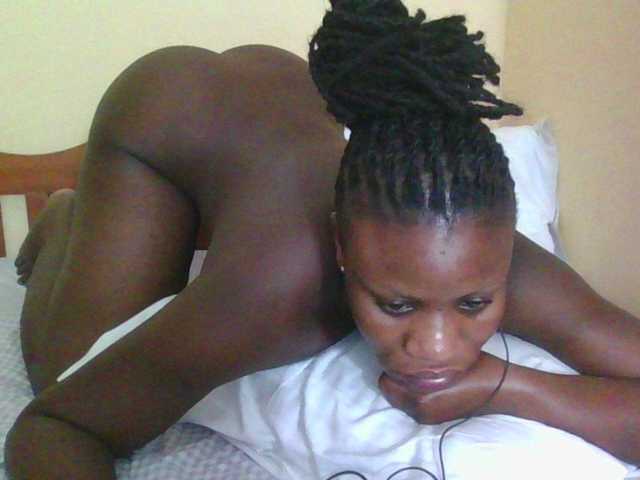 Babyrozzilah