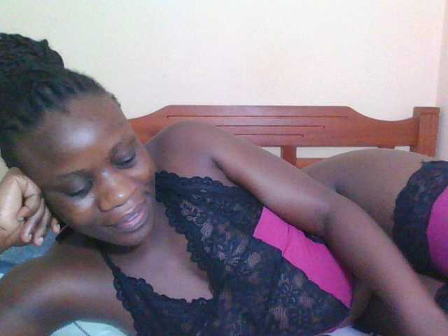 Babyrozzilah live cam on BongaCams