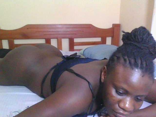 Babyrozzilah