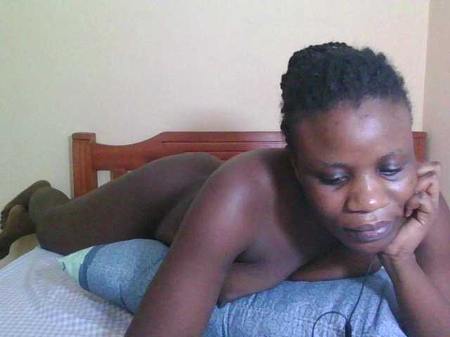 Babyrozzilah