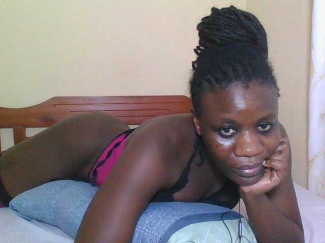 Babyrozzilah
