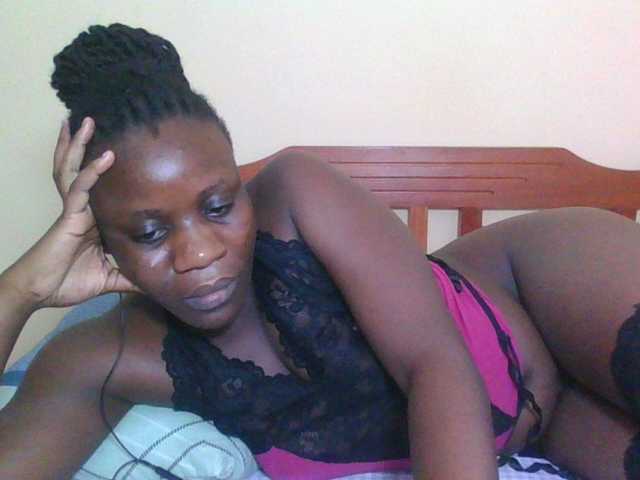 Babyrozzilah
