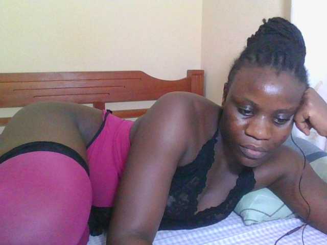 Babyrozzilah