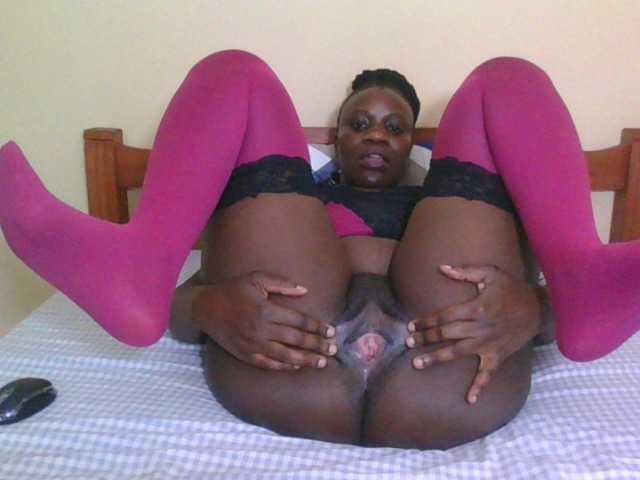 Babyrozzilah